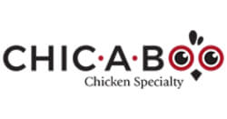 Chic-a-boo Fried Chicken