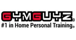 GYMGUYZ