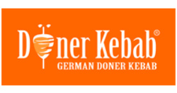 German Doner Kebab