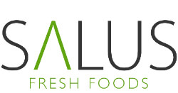 Salus Fresh Foods