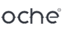 Oche