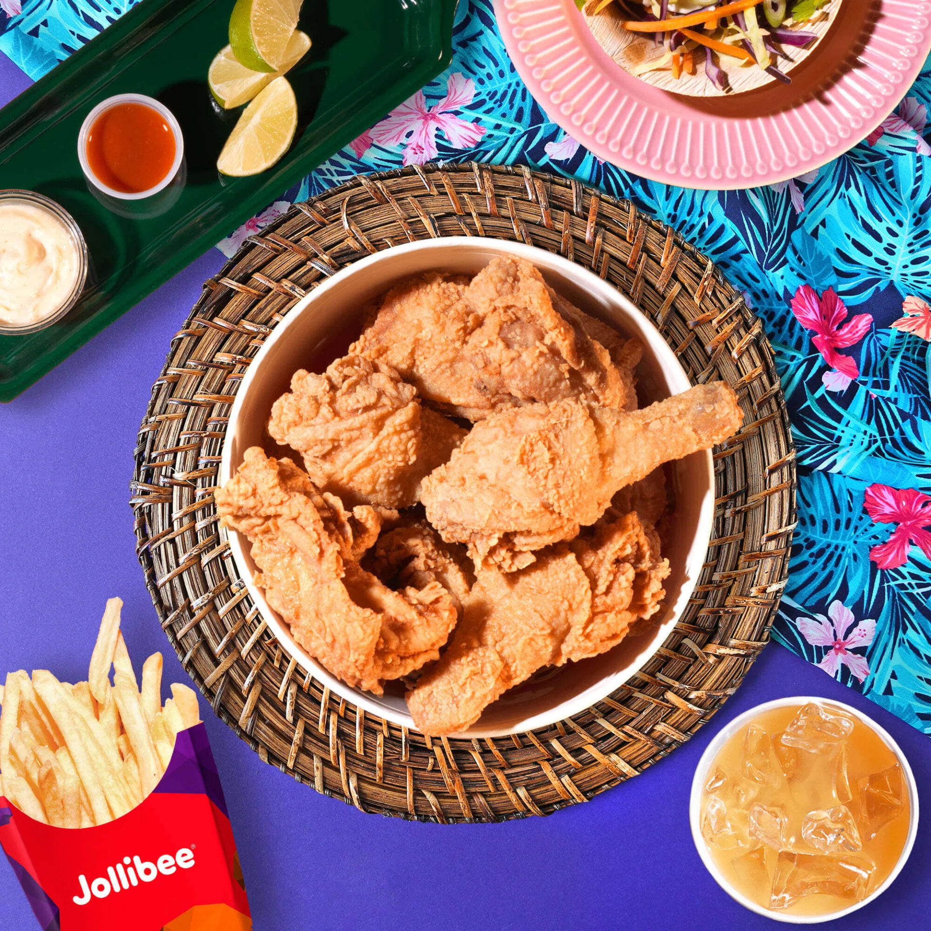 Jollibee 3