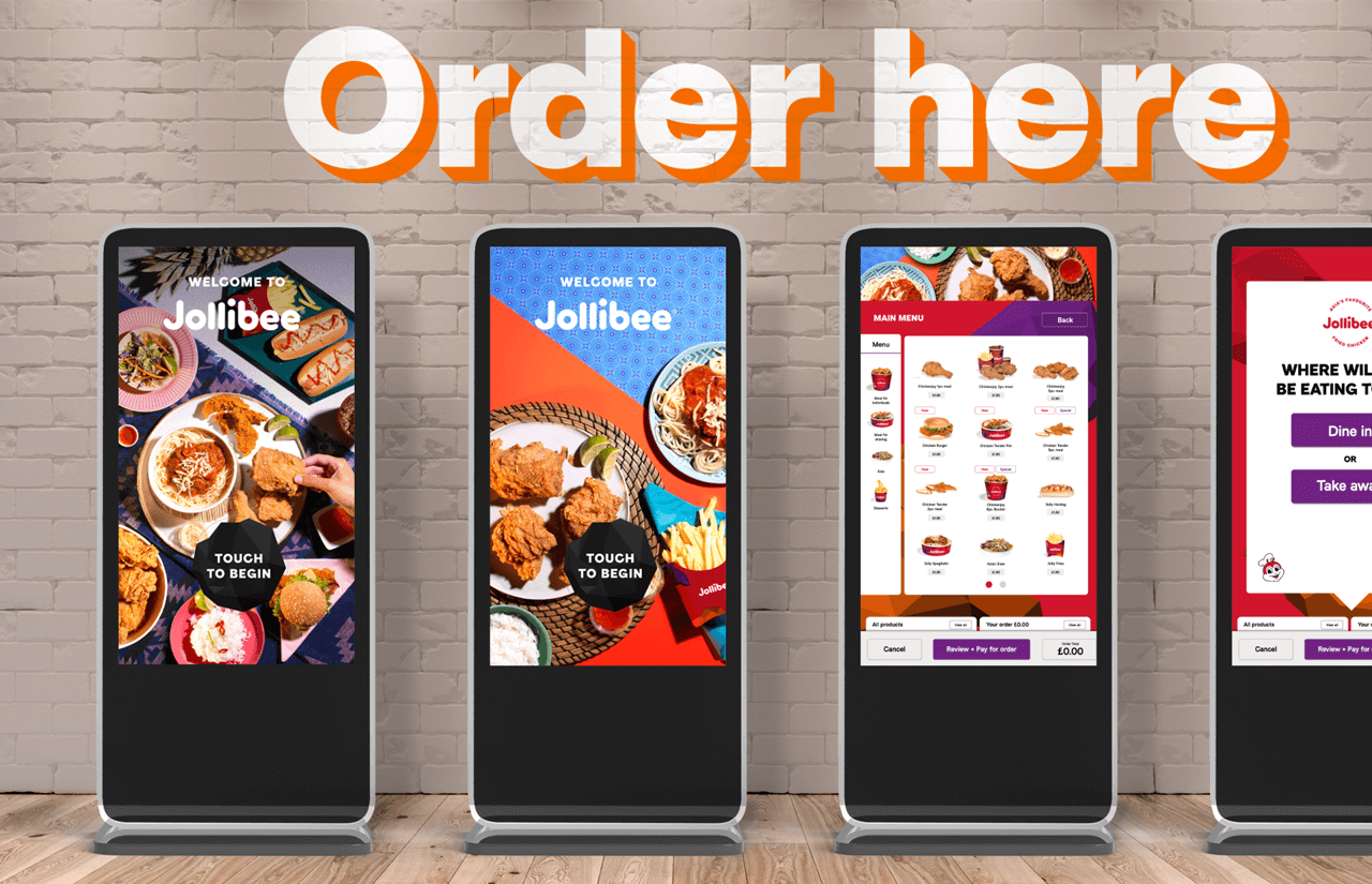 Jollibee 5