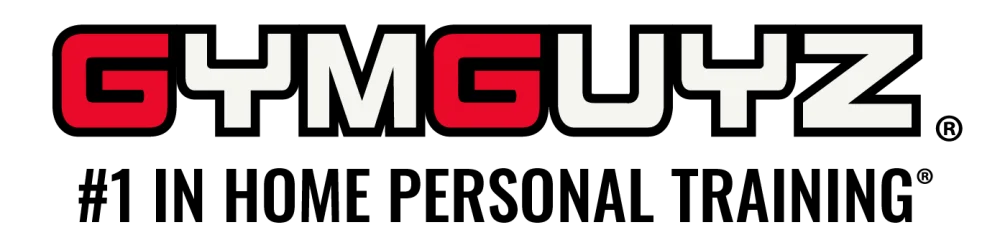 GYMGUYZ logo