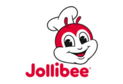 Jollibee logo