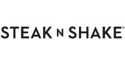 Steak n Shake logo