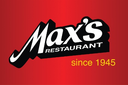 Max's Restaurant