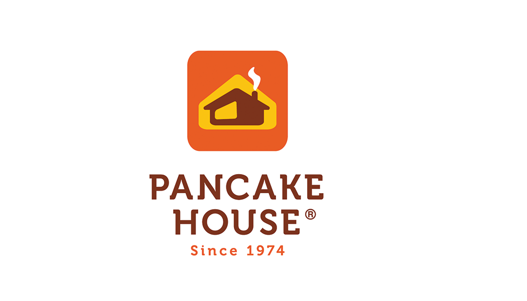 Pancake House