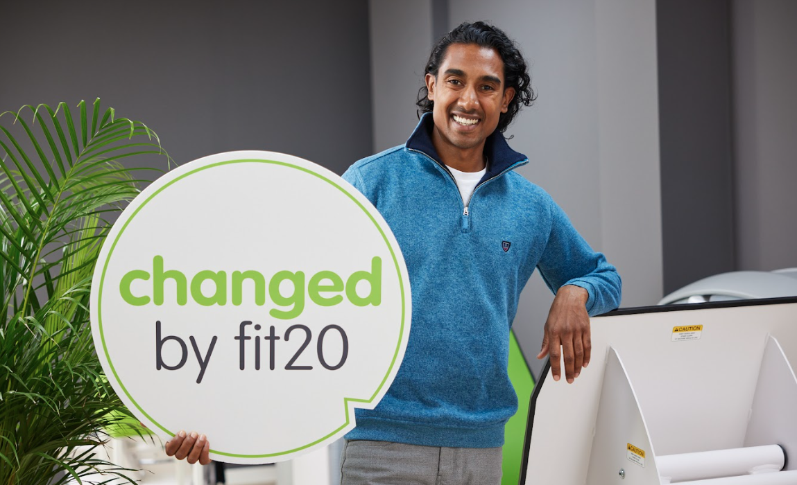 fit20 3