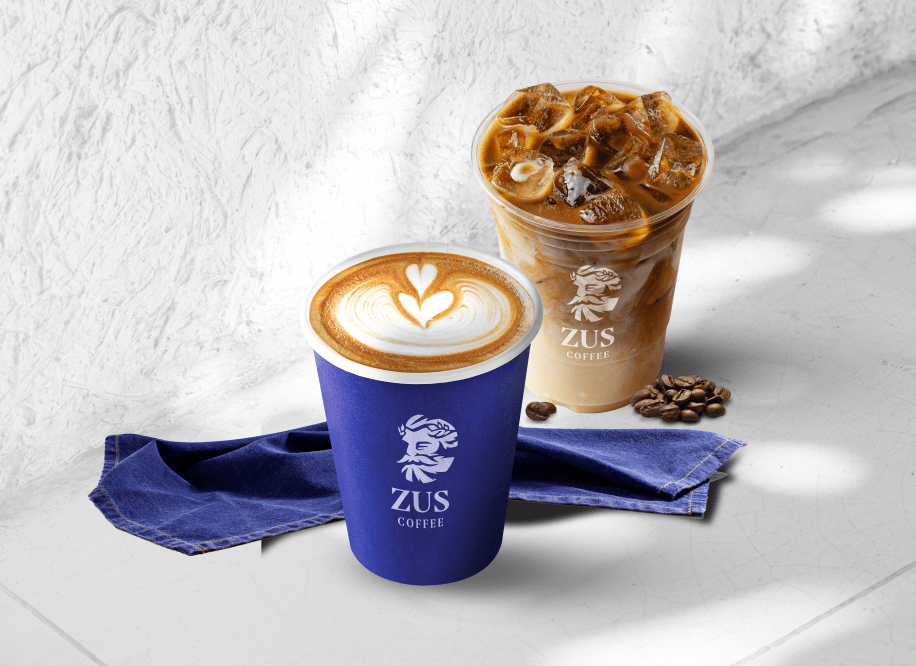 ZUS Coffee 1