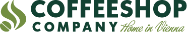 Coffeeshop Company logo