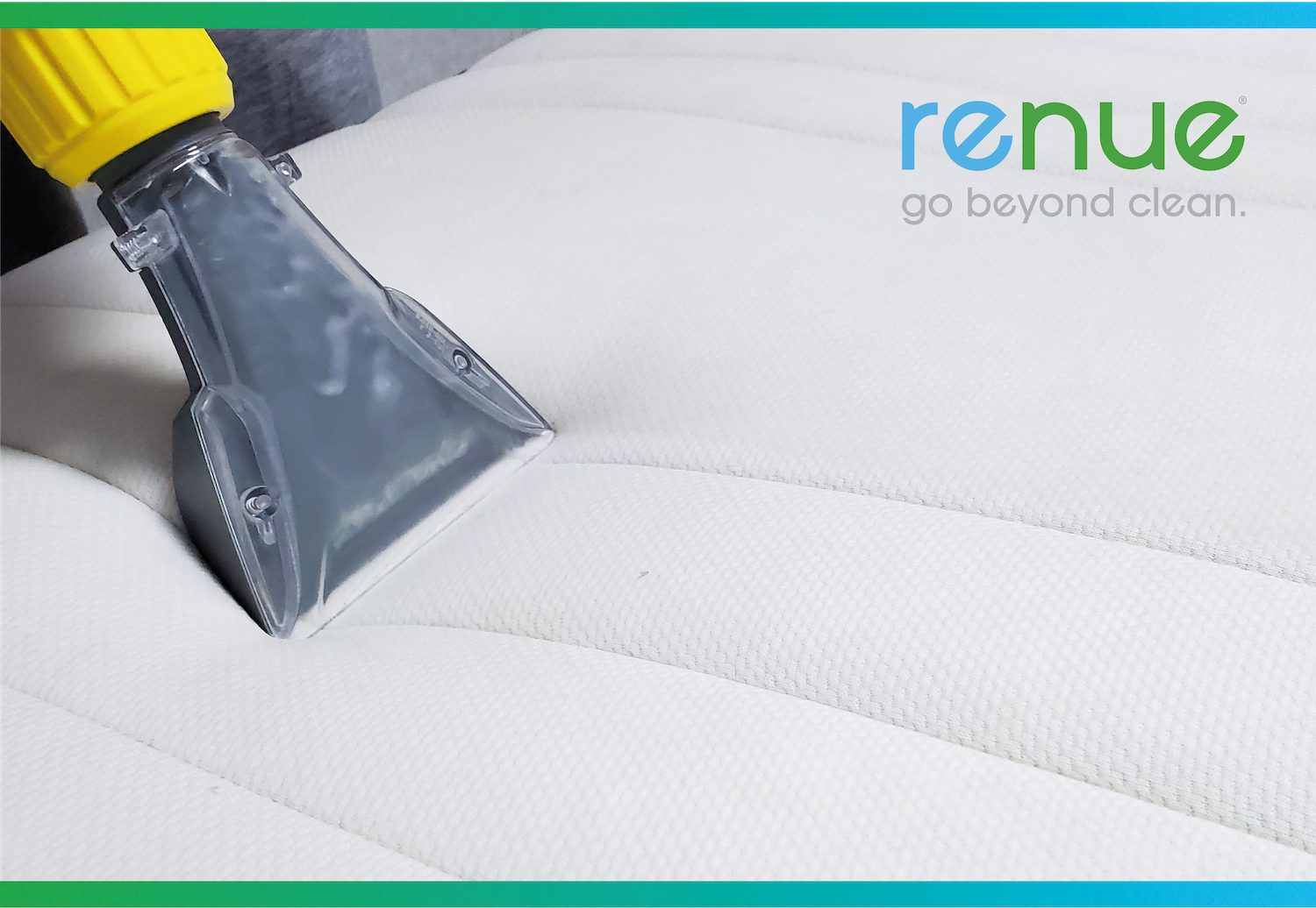 Renue Systems