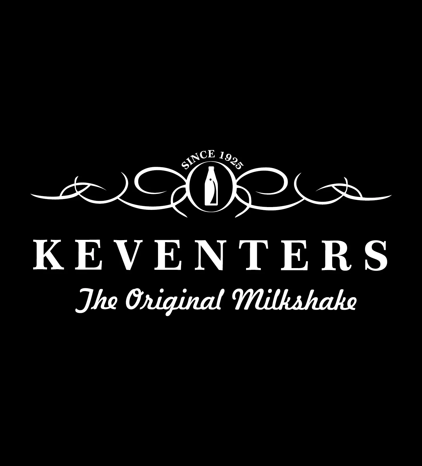 KEVENTERS logo