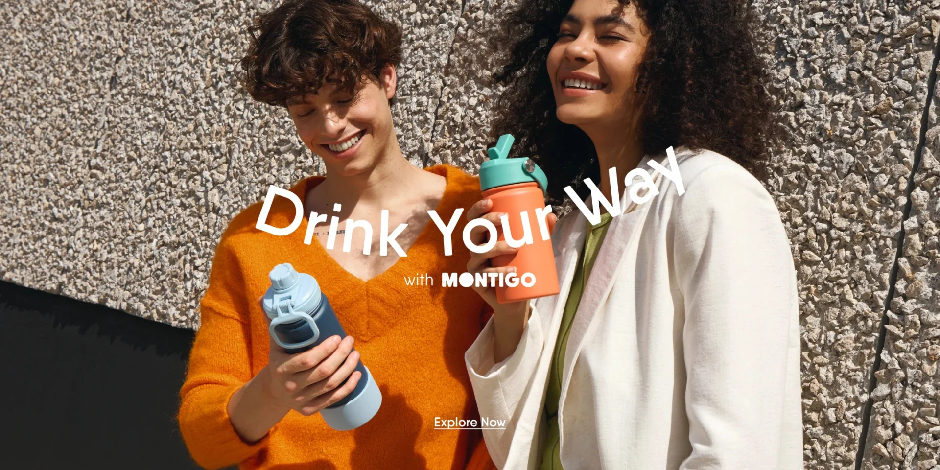 Montigo