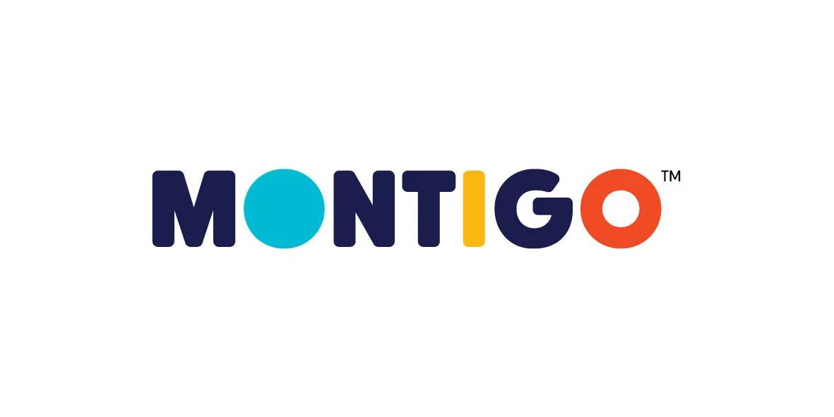 Montigo logo