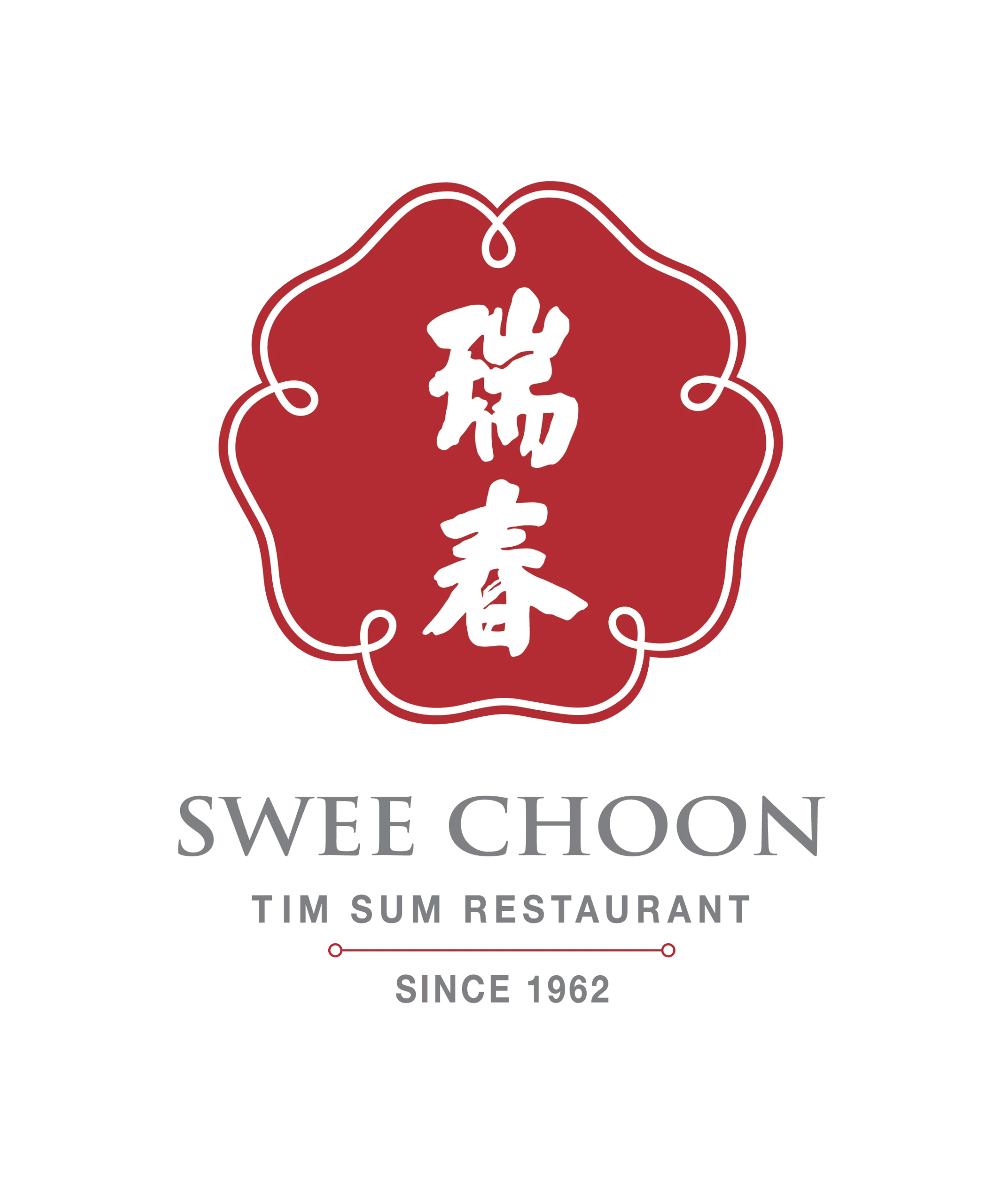 Swee Choon logo