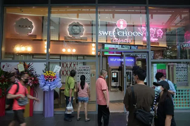 Swee Choon 3