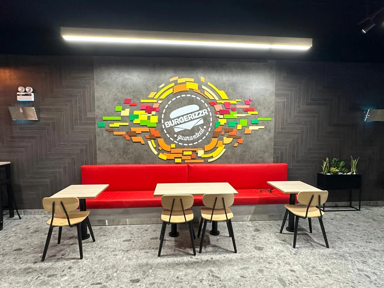 Burgerizzr 4