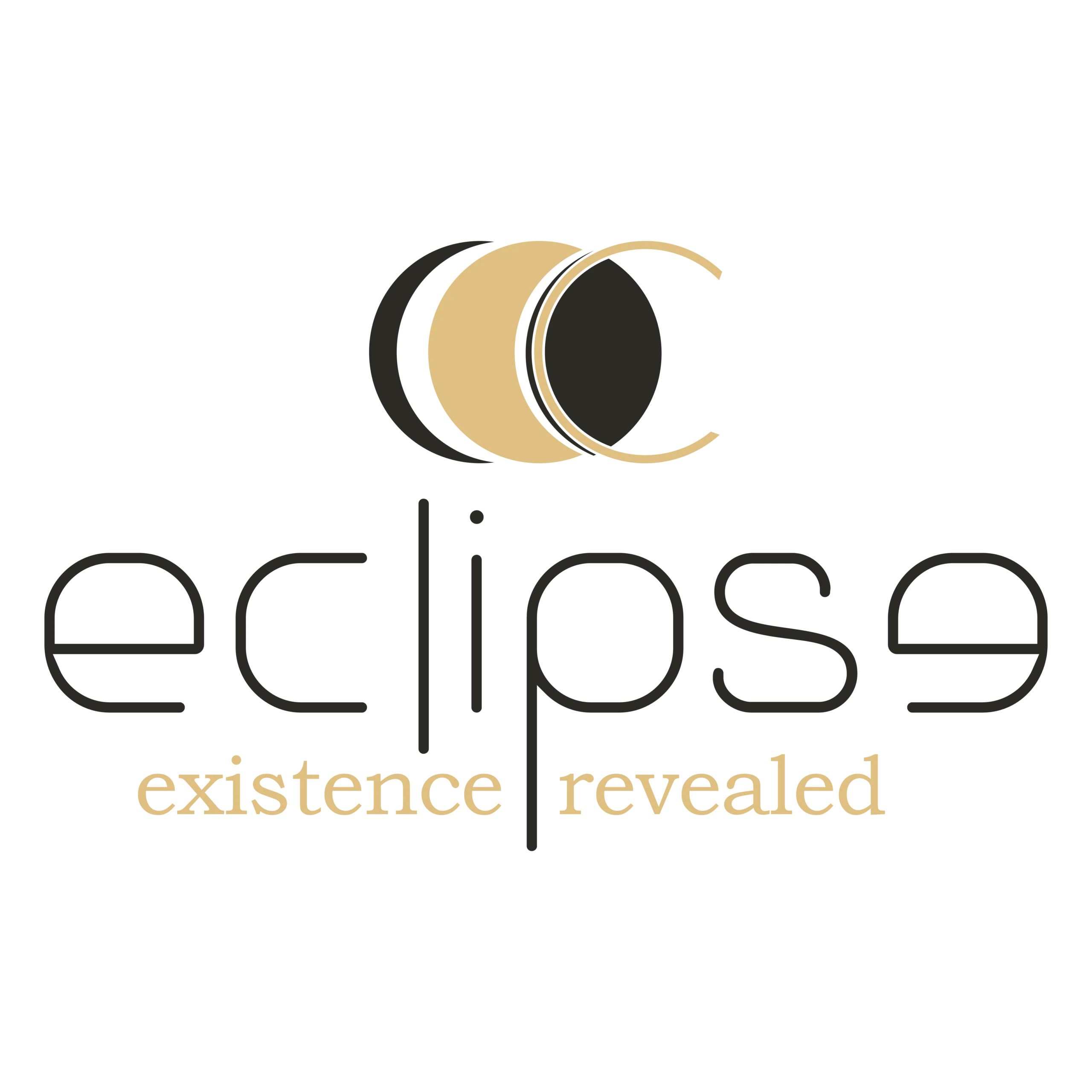 Eclipse logo