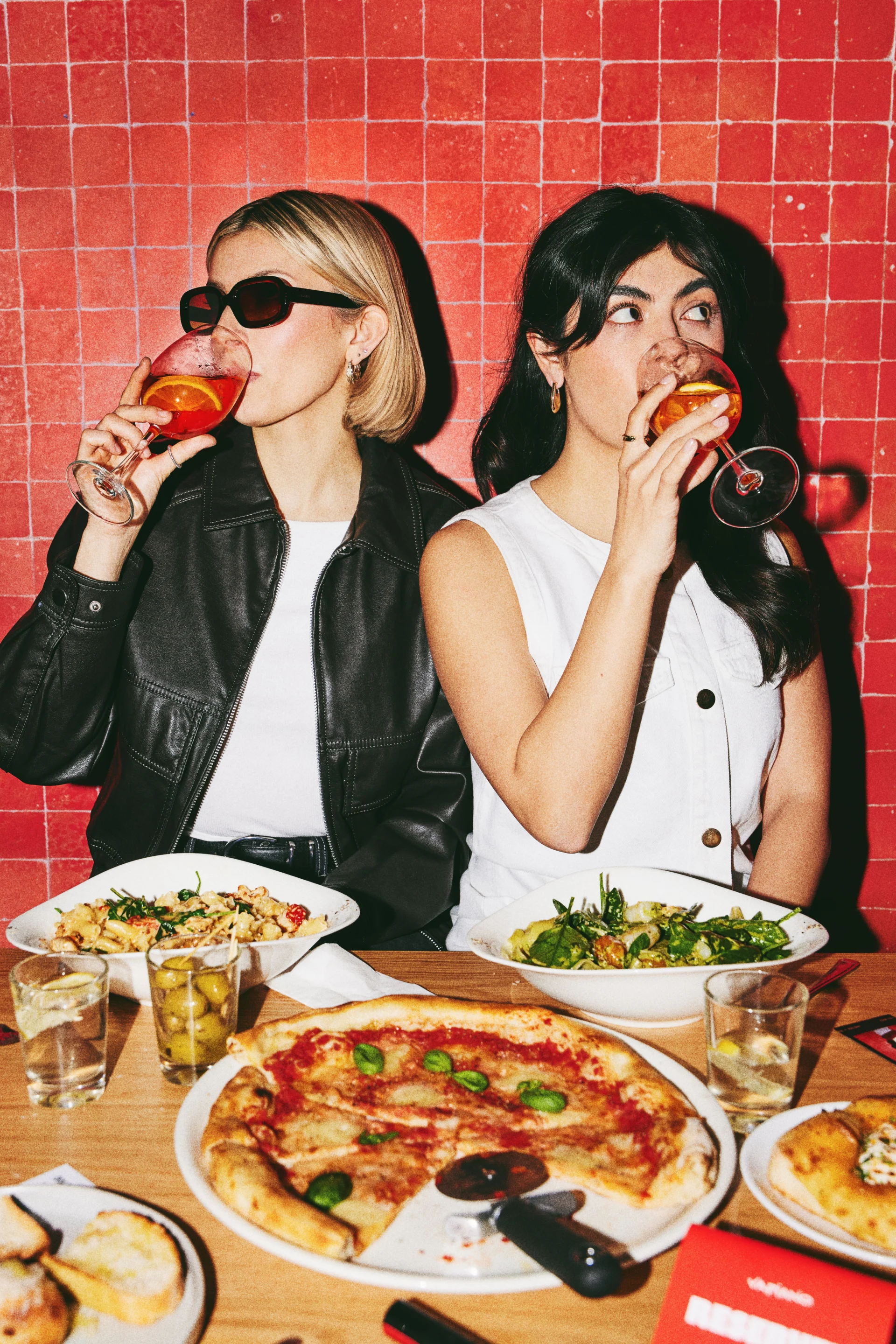 Vapiano