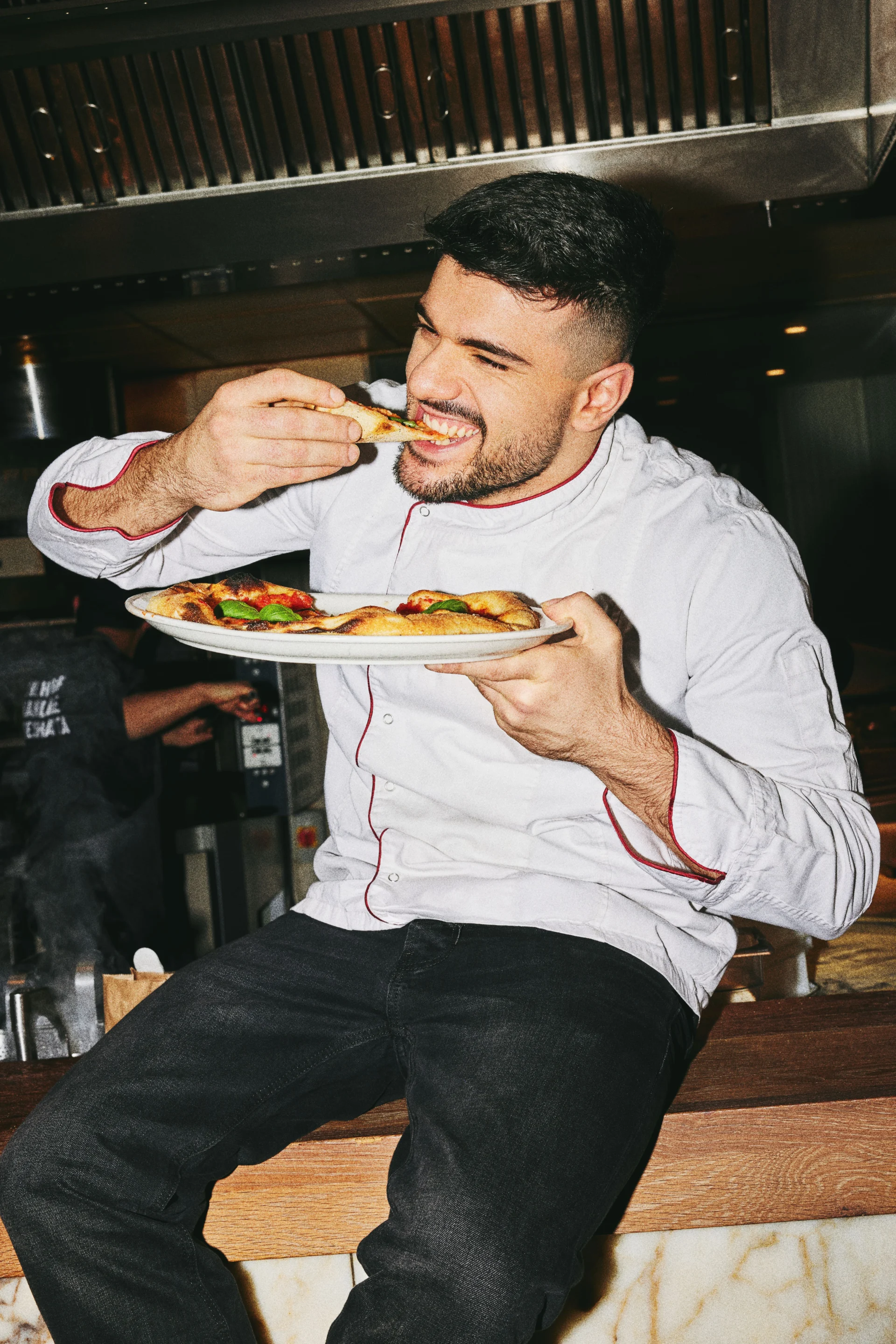 Vapiano 2