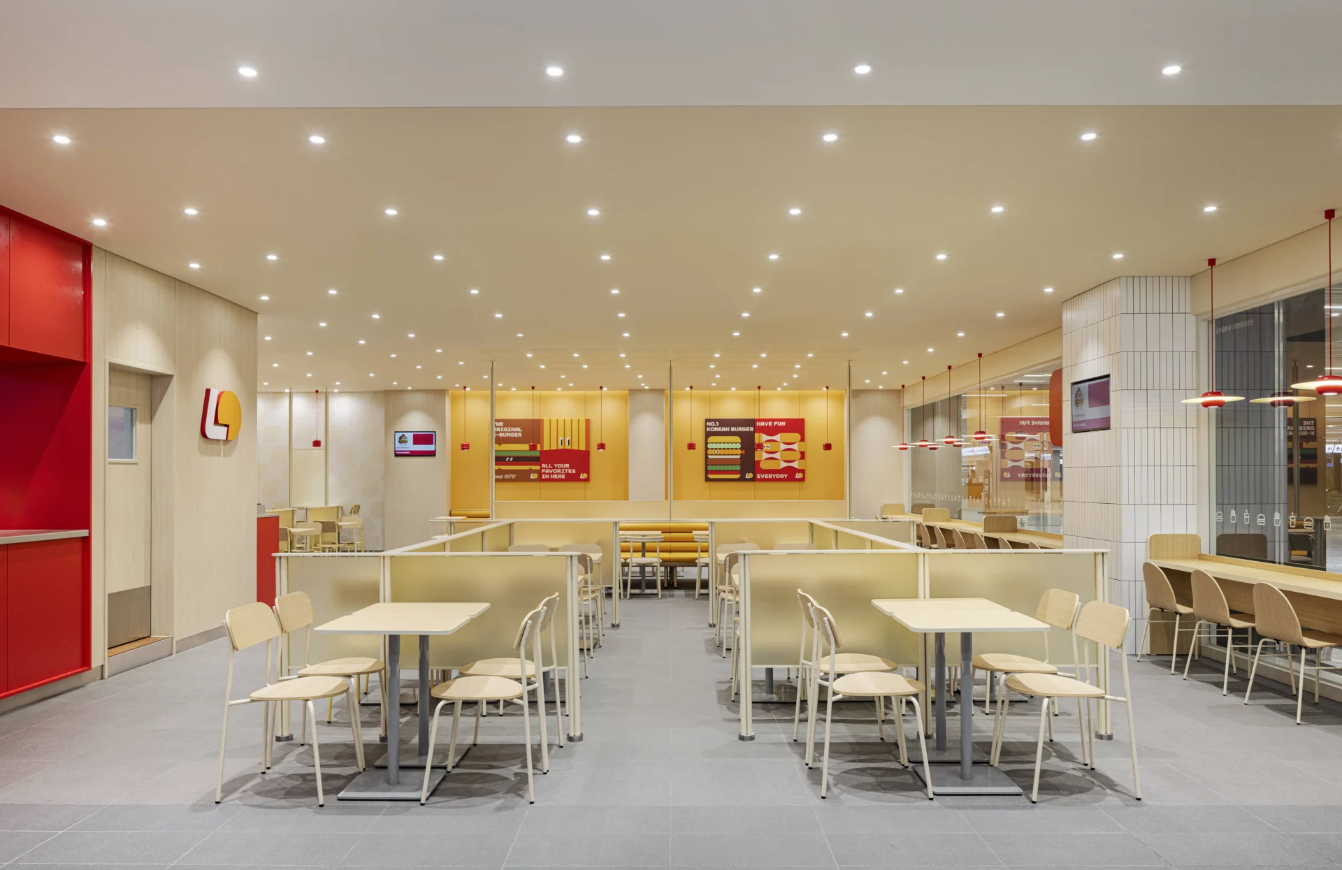 LOTTERIA 6