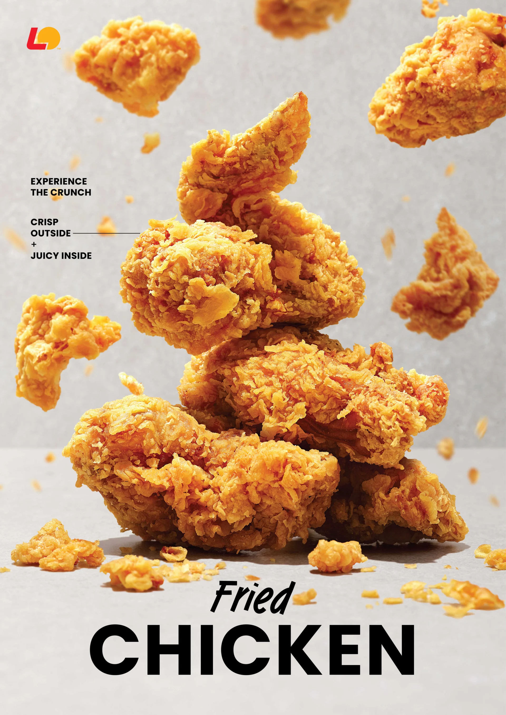 LOTTERIA