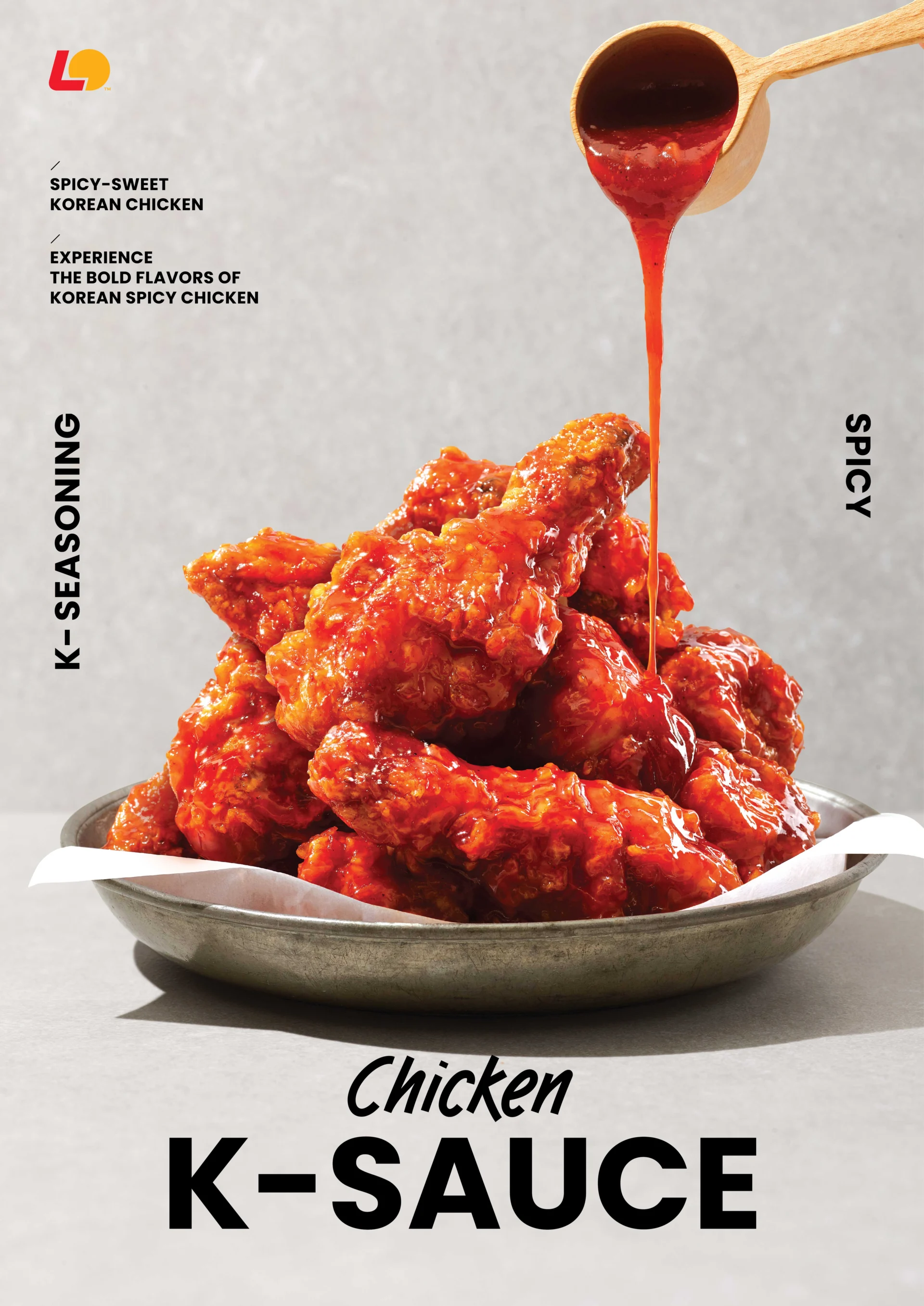 LOTTERIA 1