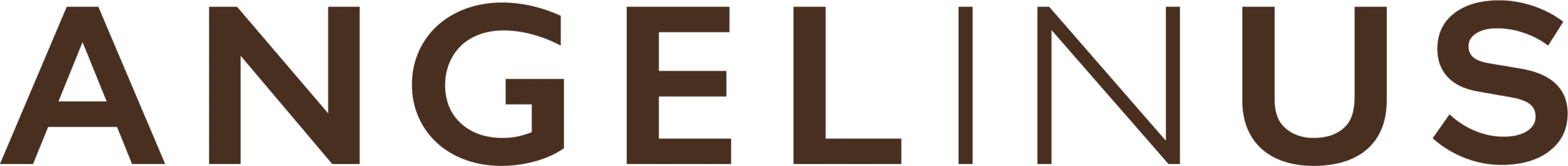 Angel-in-us Coffee logo