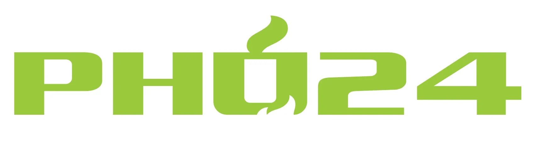 PHO24