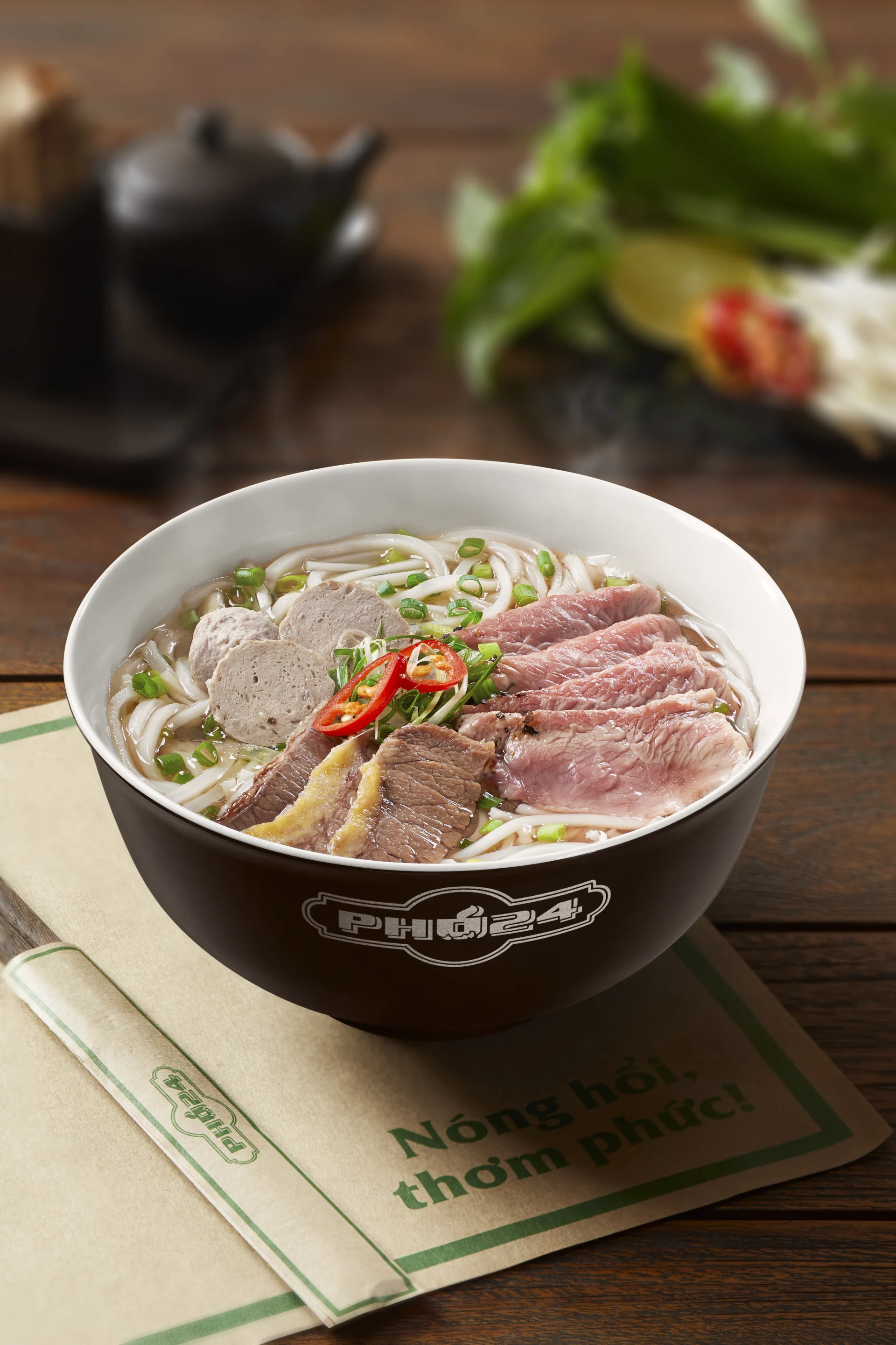 PHO24 4